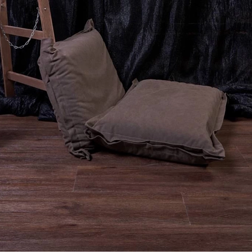 ДУБ ПАРИЖСКИЙ КВАРЦ ВИНИЛ VINILAM CERAMO